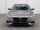 Used 2019 Honda Insight EX image 2