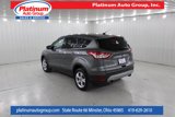 Used 2014 Ford Escape SE image 3