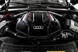 Used 2021 Audi S4 Premium Plus w/ Premium Plus Package image 4