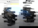 Used 2024 Nissan Sentra SV image 3