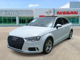 Used 2017 Audi A3 2.0T Premium w/ Convenience Package image 2