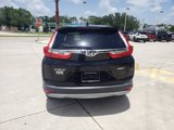 Used 2018 Honda CR-V EX image 4