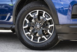 Used 2020 Nissan Pathfinder SL image 2