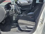 Certified 2024 Volkswagen Jetta Sport image 5