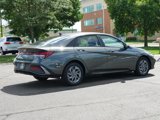 Certified 2024 Hyundai Elantra SEL image 5