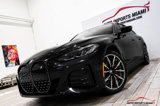 Used 2023 BMW i4 eDrive40 w/ M Sport Package image 2