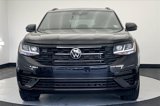 Certified 2023 Volkswagen Atlas Cross Sport SEL R-Line image 3