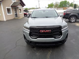 Used 2023 GMC Acadia SLE w/ Driver Convenience Package image 2
