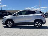 Used 2022 Buick Encore Preferred w/ Safety Package image 5