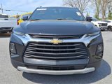 Used 2020 Chevrolet Blazer LT image 2