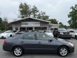 Used 2007 Honda Accord EX-L image 3