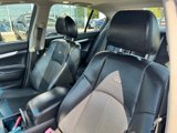Used 2009 INFINITI G37 x w/ Premium Pkg image 6