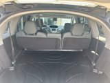 Used 2015 Acura MDX SH-AWD w/ Technology Package image 5