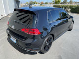 Used 2017 Volkswagen GTI S image 5