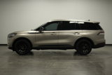 Used 2021 Lincoln Aviator Reserve w/ Elements Package Plus image 5