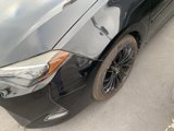 Used 2019 Toyota Corolla LE w/ Body Protection Package image 2