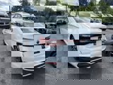 New 2025 Volkswagen Jetta Sport image 5