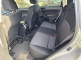 Used 2018 Subaru Forester 2.5i Premium w/ All-Weather Package image 6