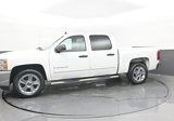 Used 2012 Chevrolet Silverado 1500 LT w/ All-Star Edition image 5