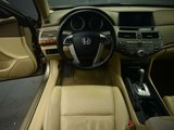 Used 2009 Honda Accord EX-L image 2