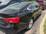 Used 2014 Chevrolet Impala LT image 4