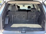 Used 2018 Chevrolet Traverse LS w/ LPO, Floor Liner Package image 4