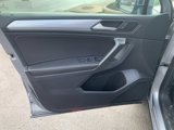 New 2024 Volkswagen Tiguan S image 5