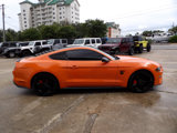 Used 2021 Ford Mustang GT w/ Black Accent Package image 5