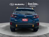New 2025 Subaru Crosstrek 2.5i Wilderness image 4