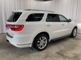 Used 2018 Dodge Durango Citadel w/ Premium Entertainment Group image 6