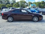 Used 2011 Ford Fusion SEL w/ 302A Rapid Spec Order Code image 4