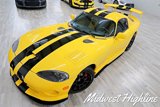 Used 2001 Dodge Viper GTS image 4