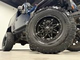 Used 2004 Jeep Wrangler Rubicon image 2