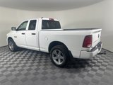 Used 2018 RAM 1500 Express w/ Express Value Package image 4