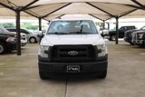Used 2015 Ford F150 XL w/ XL Power Equipment Group image 3