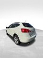 Used 2009 Nissan Rogue SL w/ Premium Pkg image 5