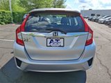 Used 2015 Honda Fit EX image 6