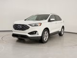 Used 2020 Ford Edge SEL w/ Convenience Package image 3