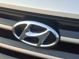 Used 2018 Hyundai Tucson SEL Plus image 5