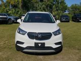 Used 2020 Buick Encore Preferred w/ Safety Package image 5
