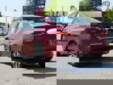 Used 2022 Nissan Altima 2.5 SV image 4