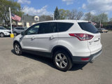 Used 2016 Ford Escape SE image 5