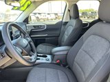 Used 2024 Ford Bronco Sport Big Bend image 5