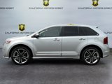 Used 2013 Ford Edge Sport w/ Driver Entry Pkg image 2