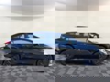 Used 2015 Honda Civic LX image 4