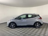 Used 2019 Chevrolet Bolt Premier w/ Infotainment Package image 6