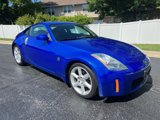 Used 2004 Nissan 350Z Touring w/ Cargo Convenience Pkg image 4