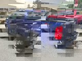 Used 2017 Chevrolet Colorado Z71 image 4
