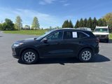 Used 2024 Ford Escape Active image 4