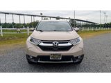 Used 2018 Honda CR-V EX image 2